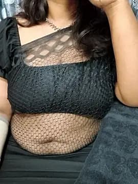 Tamilsathya2024 live cam