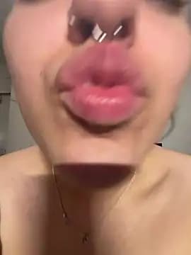 Mamachulita live cam