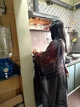 hoty_sonali live cam