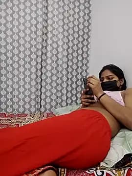 Jyoti_hot66 live cam