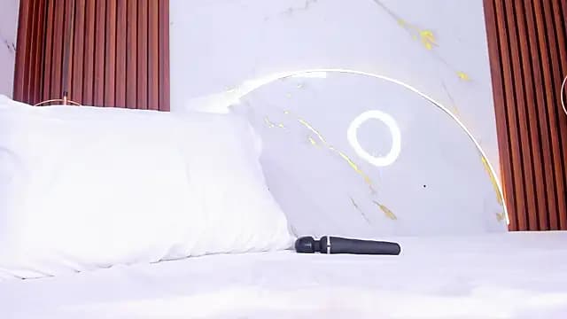 miamiller69 live cam