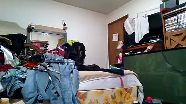 slinginbigD live cam