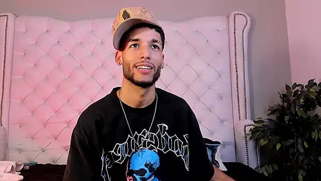 Thiagoferreti live cam