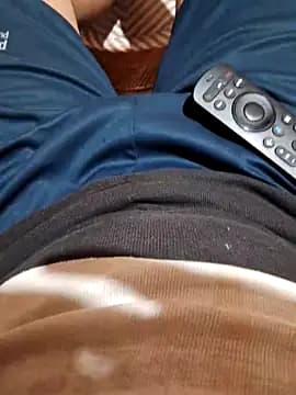 UnhopedDear live cam