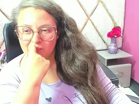 Sarah_Boobs_ live cam