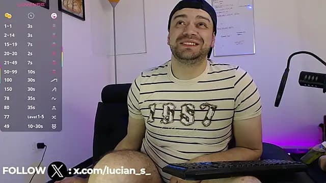 Lucian_S_ live cam