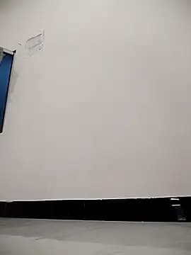 Daddyishere_19 live cam