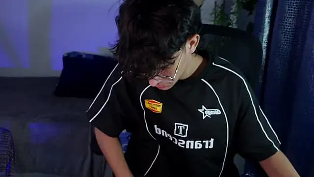 noah_millerx live cam