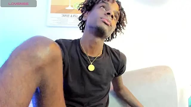 dark_fantasy9 live cam