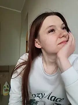 JessicaHolland1 live cam