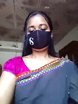 Dil-Ka-Radhika live cam