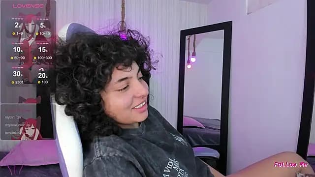 miku_katsuragi live cam