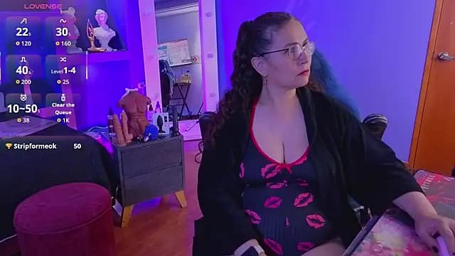 cory_chasecol888 live cam