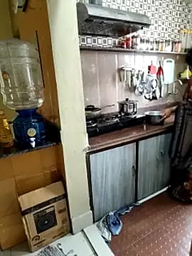 hoty_sonali live cam