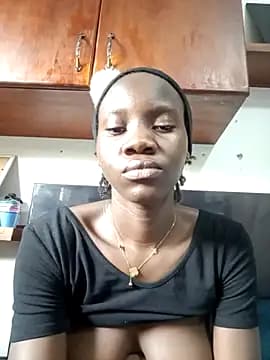 Black_juicy24 live cam