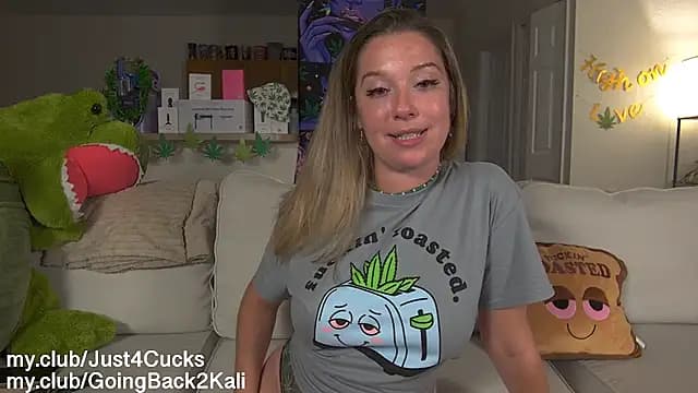 boomboomr00m live cam