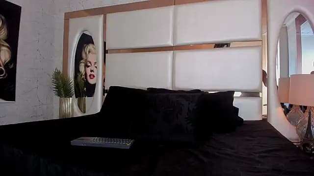 ALAN_SANTHOS live cam