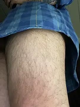 GusanoDelicioso live cam