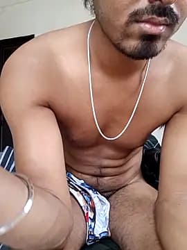 BigCockBong live cam