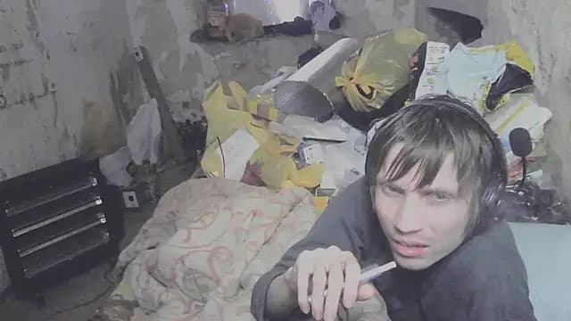 makarov1993 live cam