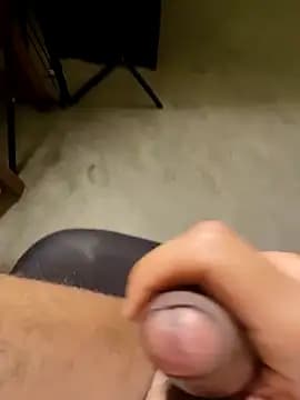 sexkingshiv live cam