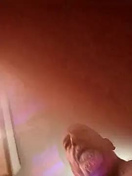 Yankeedave420 live cam