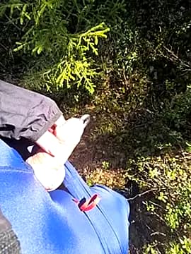 Amatsontrans live cam