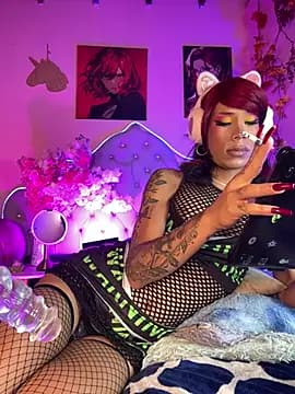 Naugth_channel_ts live cam