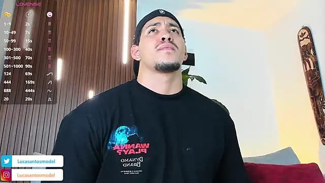 lucasanto_ live cam