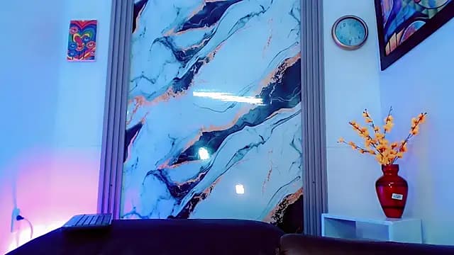 Kendra_horny live cam