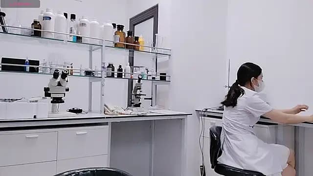 Kathylove_2023 live cam