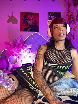 Naugth_channel_ts live cam