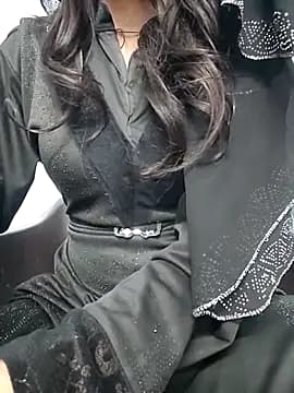 Noorkhatoon live cam