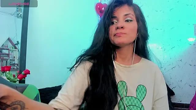 elissa_iris live cam