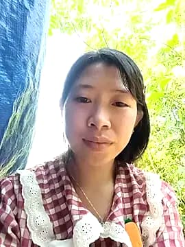 Mayly_lucky2 live cam