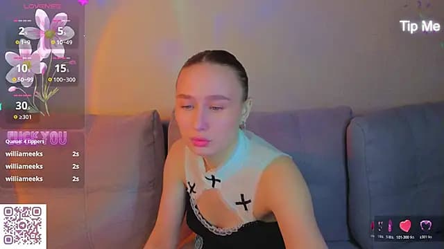 _Kiki_angel_ live cam