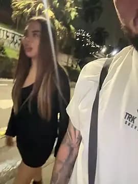 lindaandtony live cam