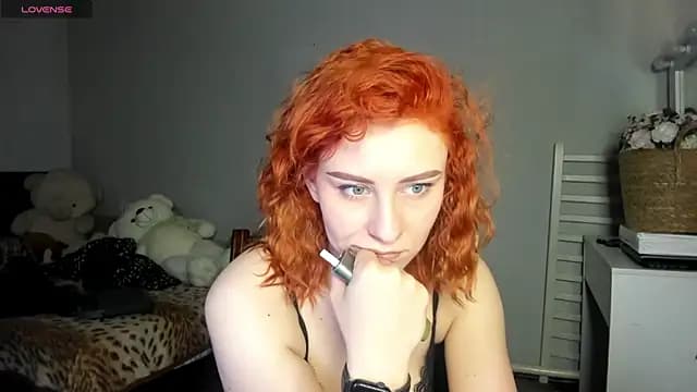 icebabyiceicebaby live cam