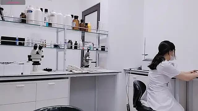 Kathylove_2023 live cam