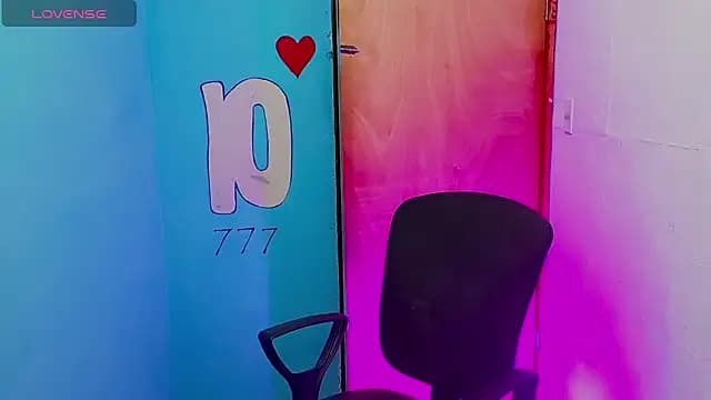 tanjiro_cute live cam