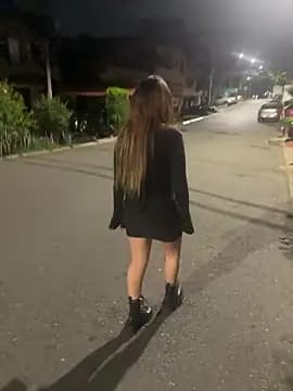 lindaandtony live cam