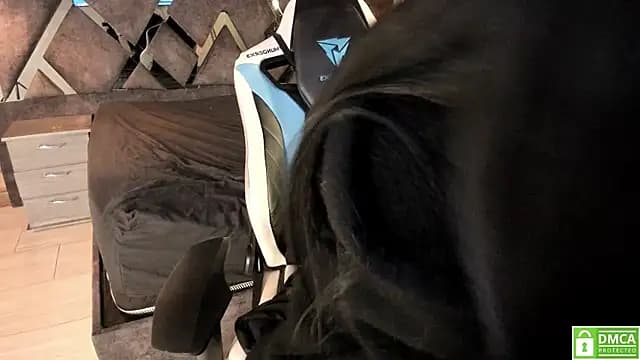 Kiara_velvet__ live cam