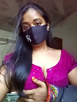 Dil-Ka-Radhika live cam