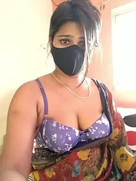 hoty_sonali live cam