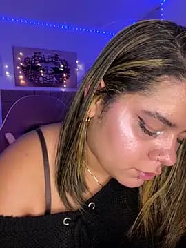 Anabelle_00_ live cam