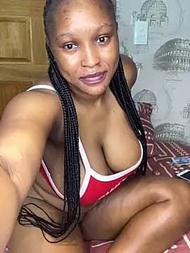 Bellabootie live cam