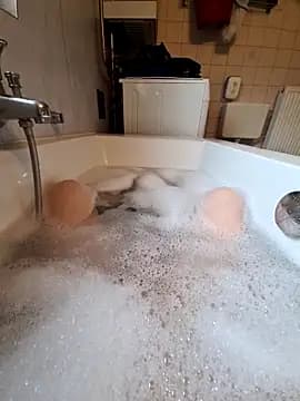 toeloverlive live cam