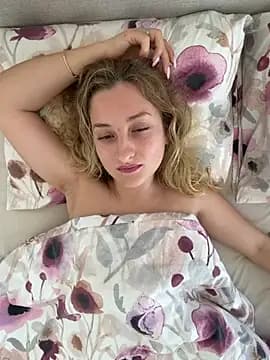 MileySummer live cam