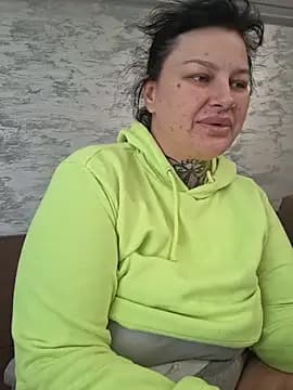 _VelvetAura_ live cam