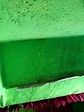 Riyakumari_hot66 live cam